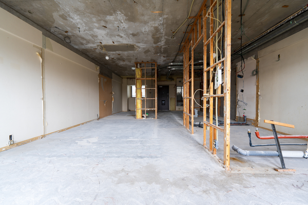 リフォームのSEO対策