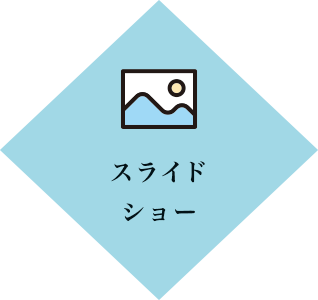 スライドショー