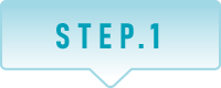 STEP01
