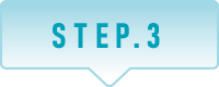 SEET03