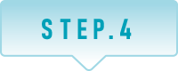 STEP04
