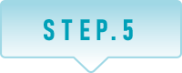 STEP05
