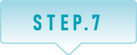 STEP07
