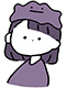aa