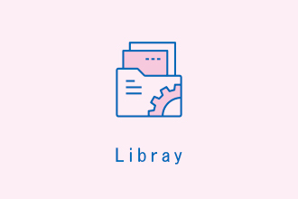 Libray