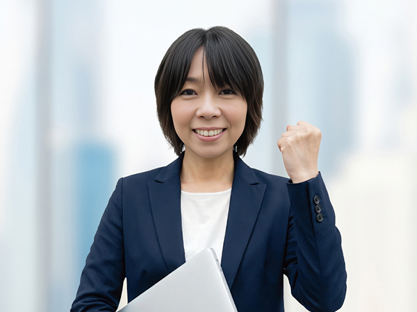 Webコンサル池村順子