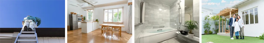 S-スライドショー