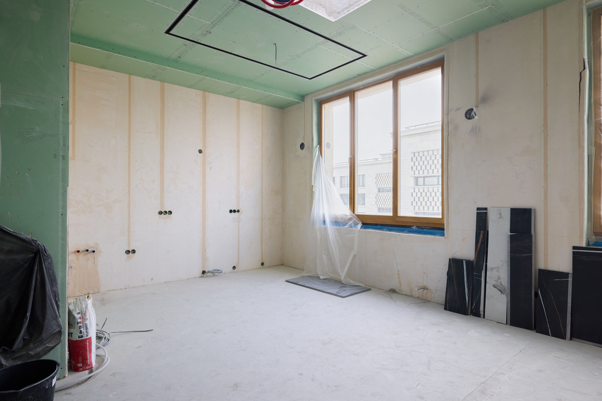 リノベーション会社のSEO