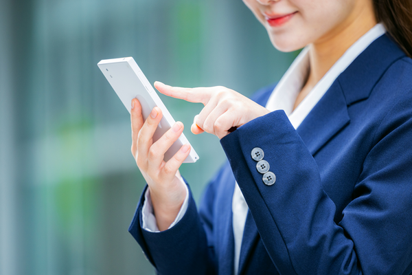 シングルページとは