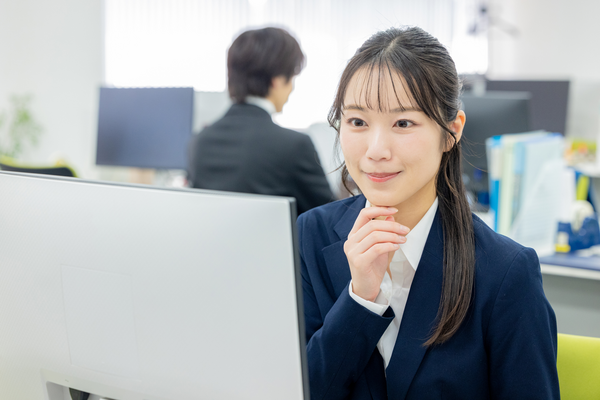 LP作成の内製化