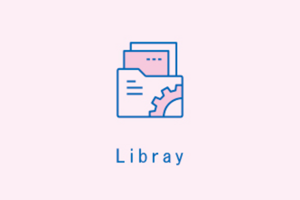 Libray