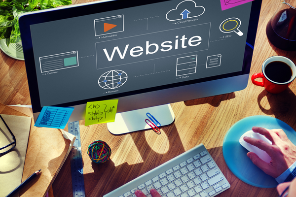 時代は、サイト型LPへ