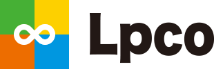 Lpco