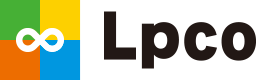 ロゴ